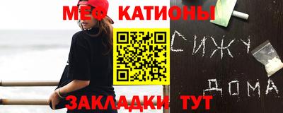 МДПВ Тверь
