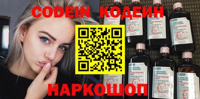 МДПВ Тверь