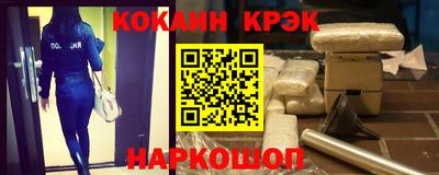 МДПВ Тверь