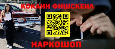 МДПВ Тверь