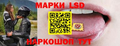 не бодяженный Тулун