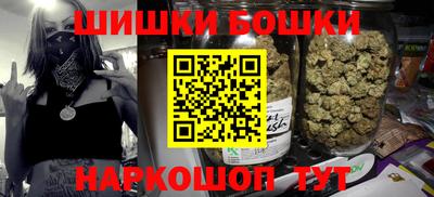 МДПВ Тверь