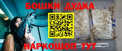 МДПВ Тверь
