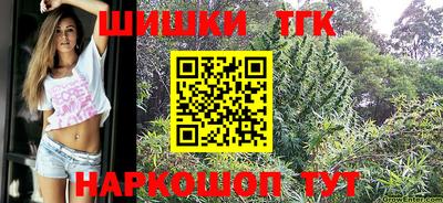 МДПВ Тверь