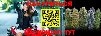 МДПВ Тверь