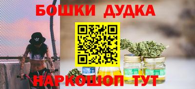 МДПВ Тверь