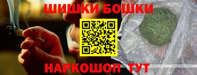 МДПВ Тверь