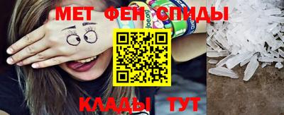 не бодяженный Тулун