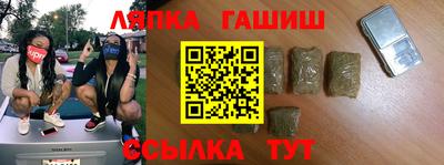 МДПВ Тверь